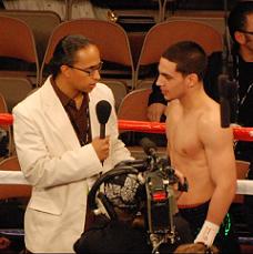 Danny Garcia 1